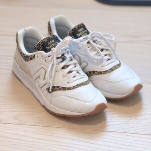 Women’s New Balance 997H